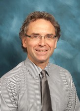 Dr. Stephen Siegel, MD