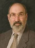 Dr. Stephen Whitgob, MD