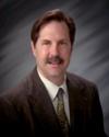 Dr. Steven Aguilu, MD