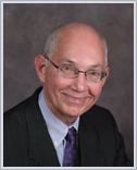 Dr. Steven Belt, MD