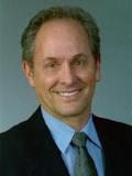 Dr. Steven Bock, MD