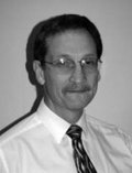 Dr. Steven Creelman, MD