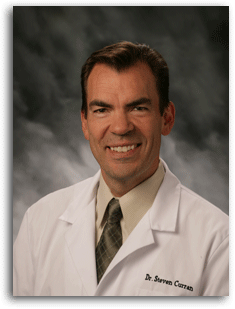 Dr. Steven Curran, MD