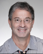 Dr. Steven Dickter, MD