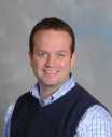 Dr. Steven Grant, DO