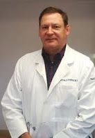 Dr. Steven Growney, MD