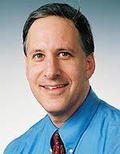 Dr. Steven Herring, MD