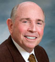 Dr. Steven Howard