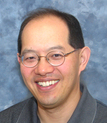 Dr. Steven Kao, MD