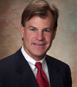 Dr. Steven Kobrine, MD