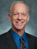 Dr. Steven Montague, DO