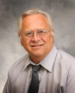Dr. Steven Nelson, MD