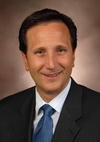 Dr. Steven Nickles, DO