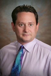 Dr. Steven Silodor, DO