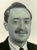 Dr. Steven Smith, DO
