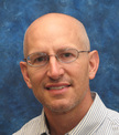 Dr. Steven Zawilla, MD