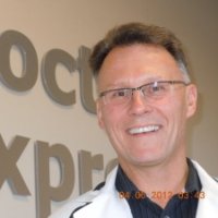 Dr. Steven Zonner, DO