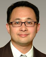 Dr. Steve Hwang, DO