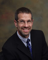 Dr. Steven Lane, MD