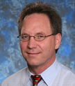 Dr. Steve Petty, MD