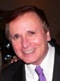 Dr. Stuart Horowitz, DO