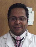 Dr. Subbarao Gorti, MD