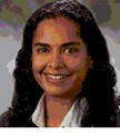 Dr. Subena Tilley, DO
