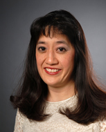 Dr. Sue Arakaki, MD