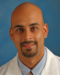 Dr. Sujay Banerjee, MD