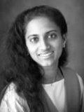 Dr. Sumana Reddy, MD