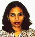 Dr. Sumitra Dhanyamraju, MD