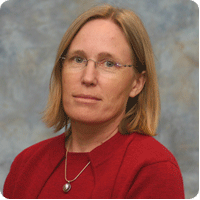Dr. Sundee Morris, MD