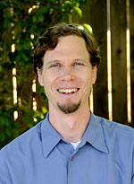 Dr. Sunjya Schweig, MD