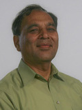Dr. Surinder Kohal, MD