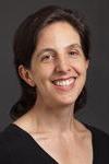 Dr. Susannah Bernheim, MD