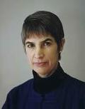 Dr. Susan Bauman, MD