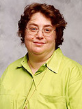 Dr. Susan Dick, MD