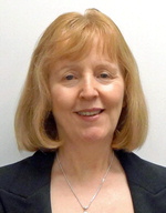 Dr. Susan Hoffman, MD