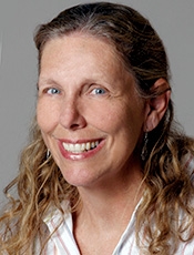 Dr. Susan Ivey, MD