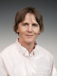 Dr. Susan Kaufmann, MD
