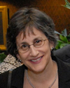Dr. Susan Kitei, MD