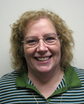Dr. Susan Kostenblatt, MD