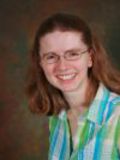Dr. Susan Kraus, MD