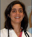 Dr. Susan Levin, MD