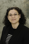 Dr. Susan Rae, MD