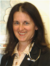Dr. Susan Rosen, MD