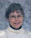 Dr. Susan Salo, MD