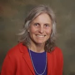 Dr. Susan Smith
