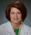Dr. Susan Stitt, MD