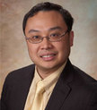 Dr. Daa Xiao, MD